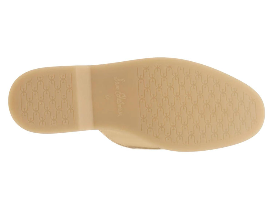 Sam Edelman Kira Mule