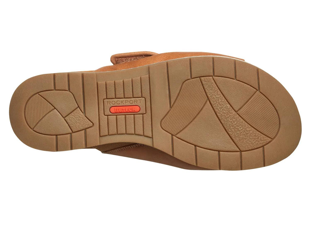 Rockport Zova Sandal