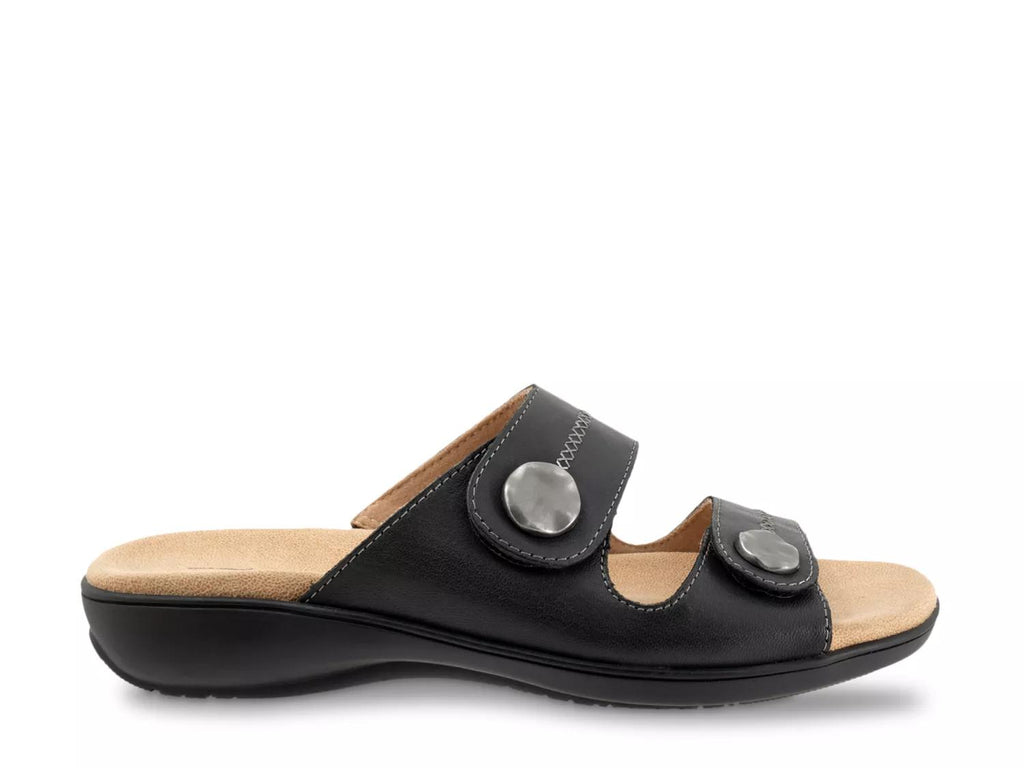 Trotters Ruthie Sandal