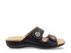 Trotters Ruthie Sandal