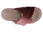 Vionic Relax II Sandal