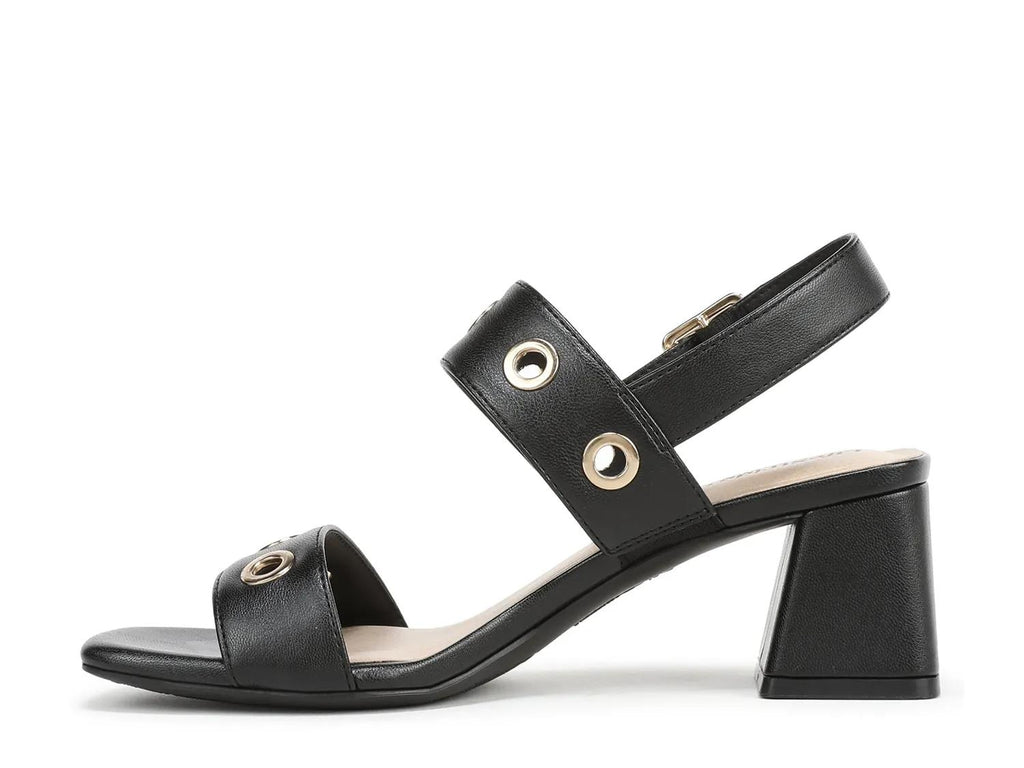 Lifestride Clara Sandal