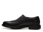 Rockport Style Leader 2 Bike Toe Slip-On