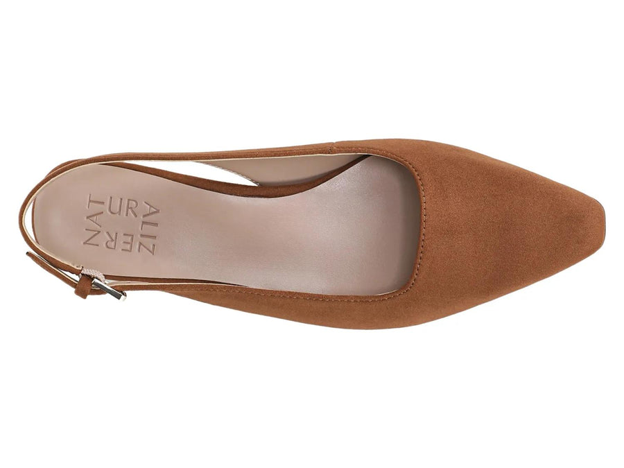 Naturalizer Ginger Pump