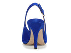 27 Edit Naturalizer Alexa Sandal