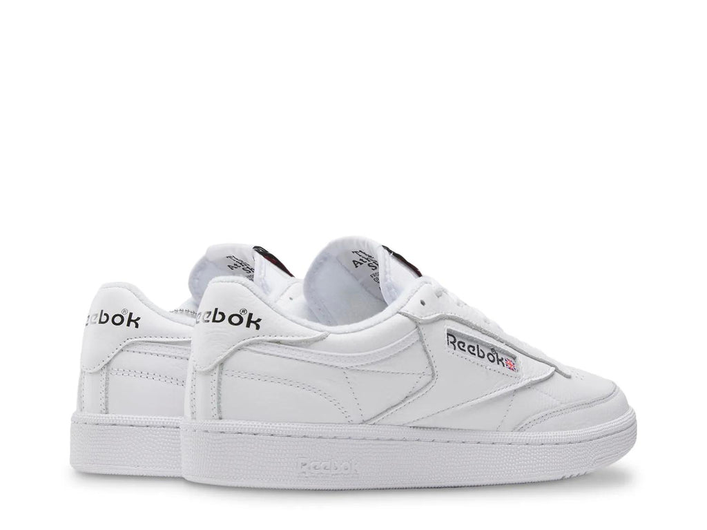 Reebok Club C 85 Sneaker - Men's