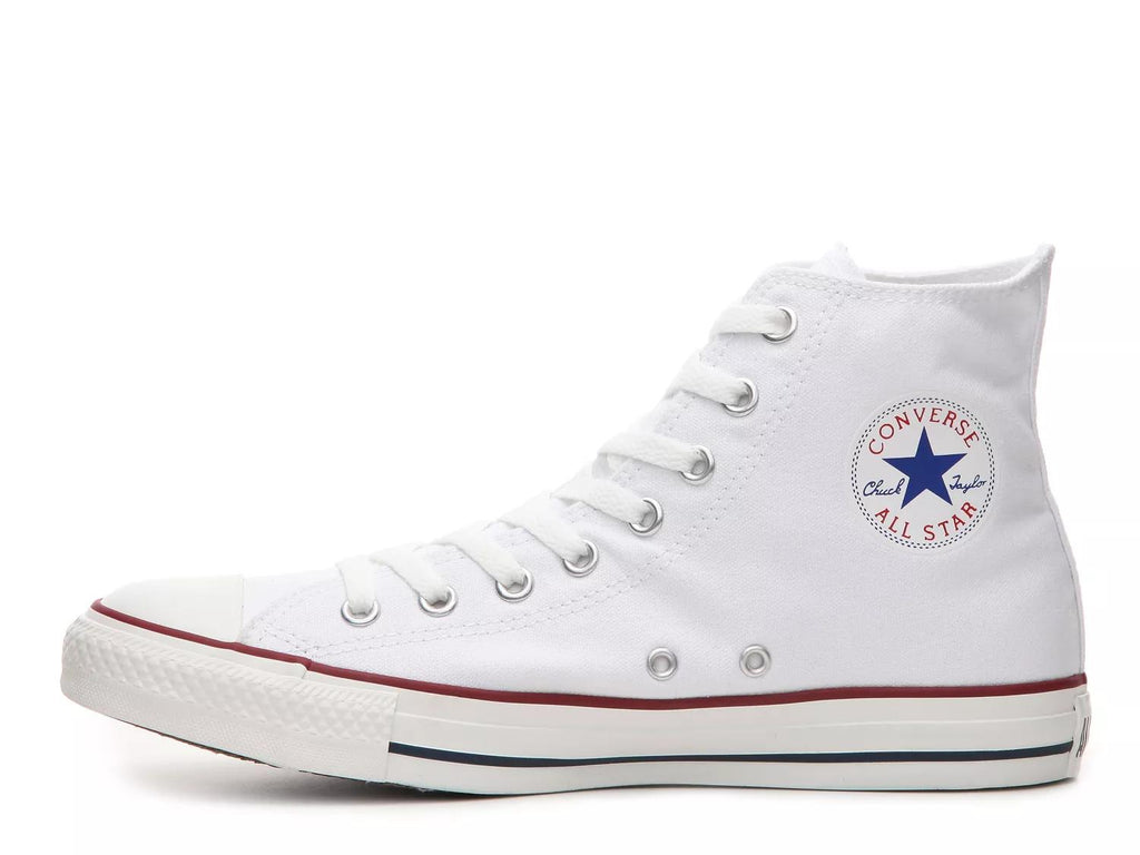 Converse Chuck Taylor All Star High-Top Sneaker