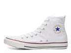 Converse Chuck Taylor All Star High-Top Sneaker