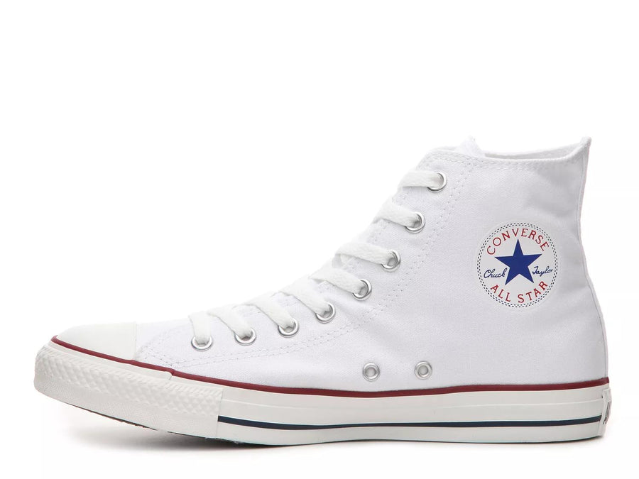 Converse Chuck Taylor All Star High-Top Sneaker