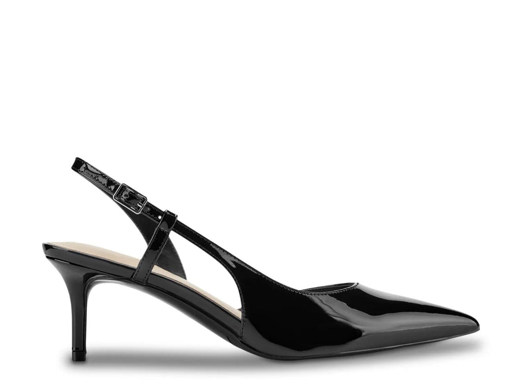 Marc Fisher Caya Pump