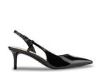 Marc Fisher Caya Pump