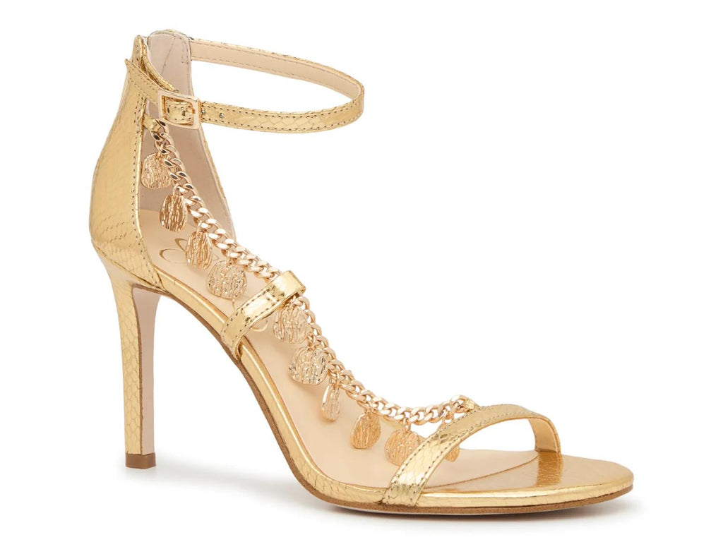 Jessica Simpson Jinaia Sandal