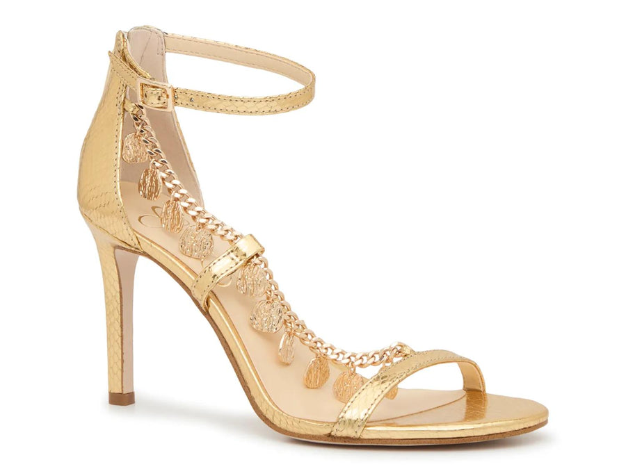 Jessica Simpson Jinaia Sandal