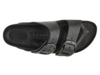 Birkenstock Arizona Big Buckle Slide Sandal - Women's