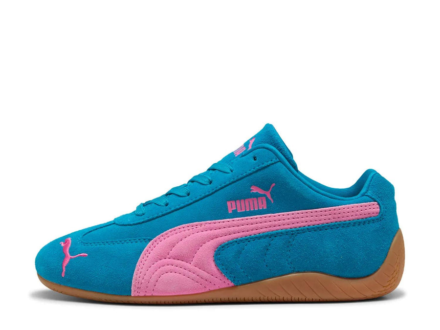 Puma Speedcat OG Sneaker - Women's