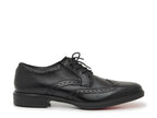 Rockport Keegan Wingtip Oxford