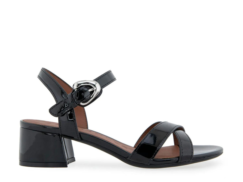 Aerosoles Cinzia Sandal