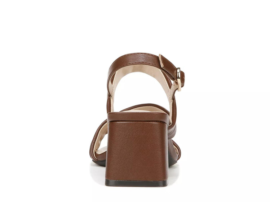Lifestride Celia Sandal