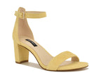 Nine West Pruce Sandal