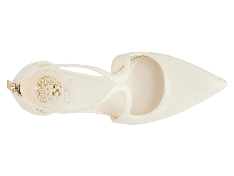 Vince Camuto Hynell Pump