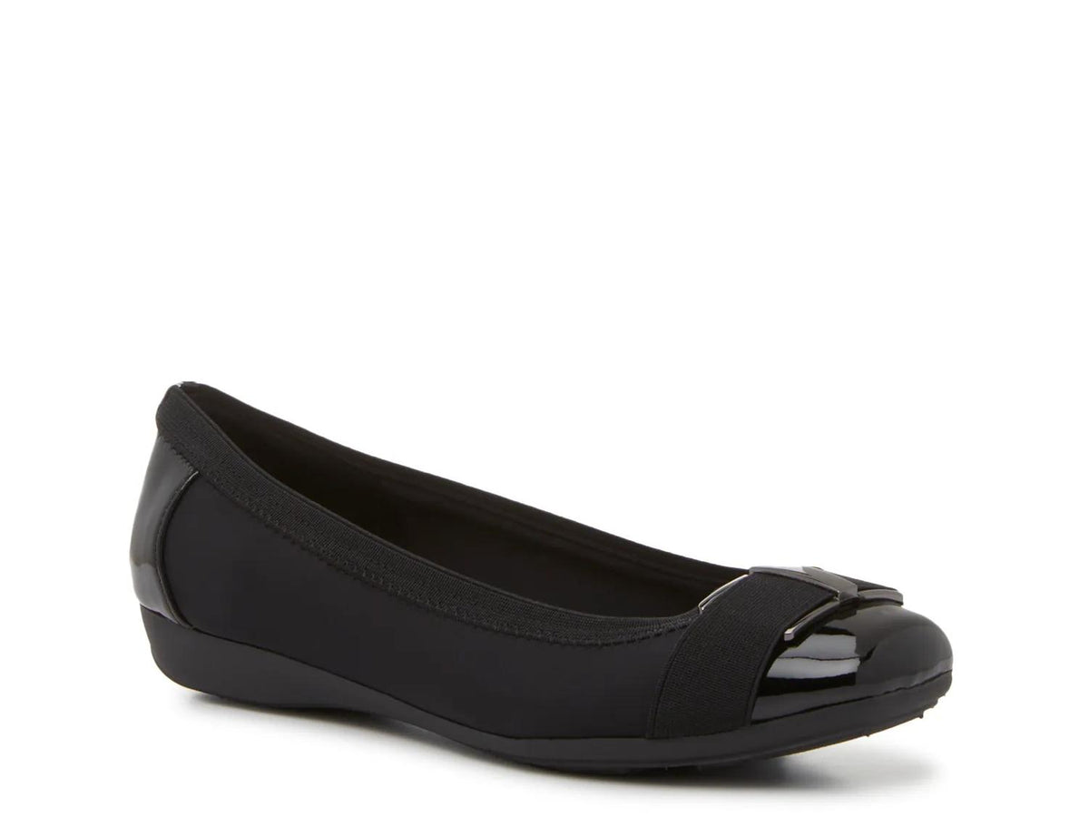 Anne Klein Ultimate Flat