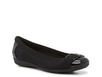 Anne Klein Ultimate Flat
