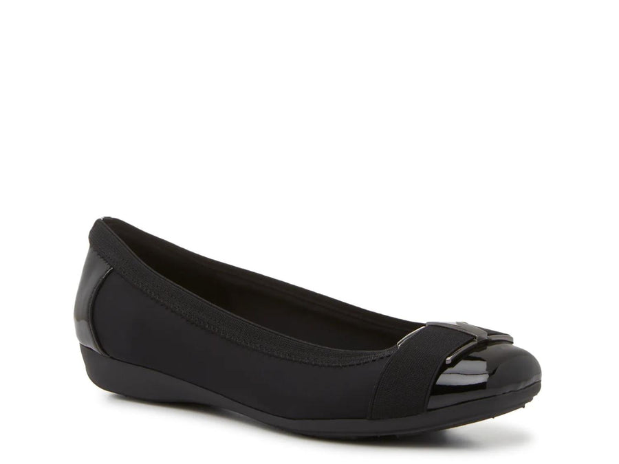 Anne Klein Ultimate Flat