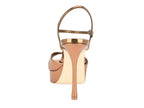 Nine West Tates Platform Sandal