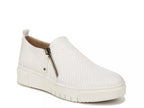 Soul Naturalizer Turner Slip-On