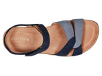 Easy Spirit Marian Sandal