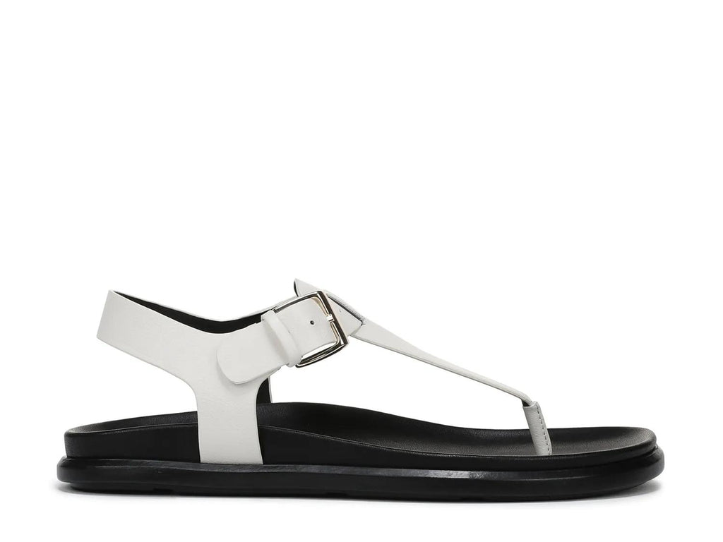 Naturalizer Fab Sandal