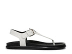 Naturalizer Fab Sandal
