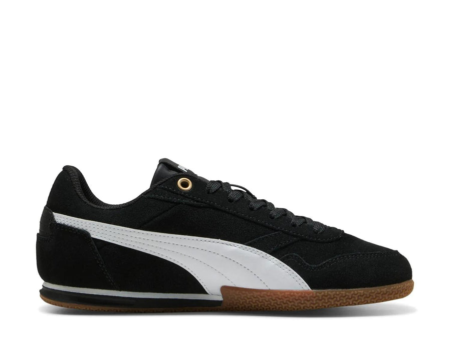 Puma Bella Donna Sneaker - Women's