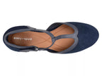 Easy Spirit Cara Mary Jane Pump