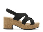 Clarks Nerisa Grace Sandal