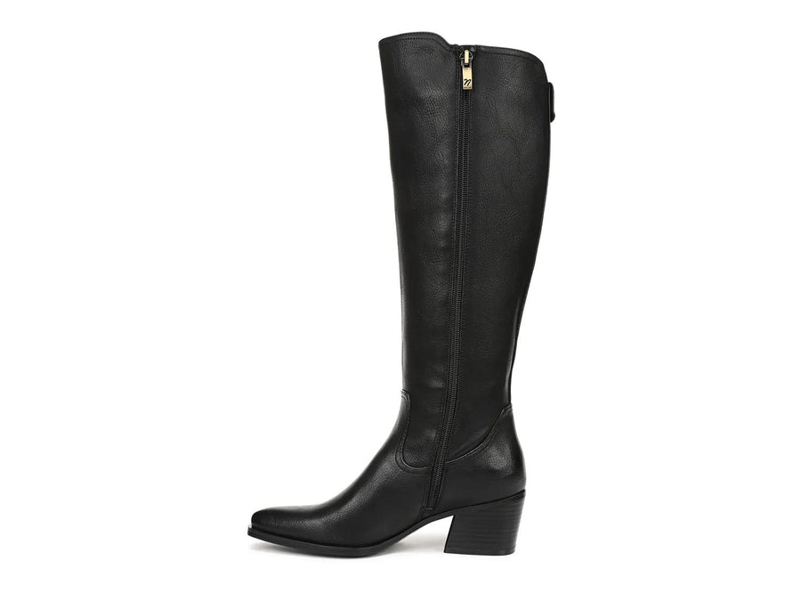 Naturalizer Golden Boot