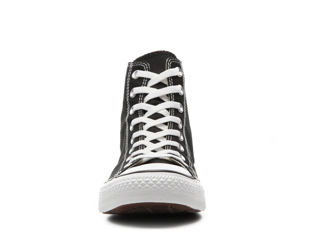 Converse Chuck Taylor All Star High-Top Sneaker - Men's