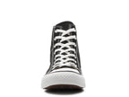 Converse Chuck Taylor All Star High-Top Sneaker - Men's