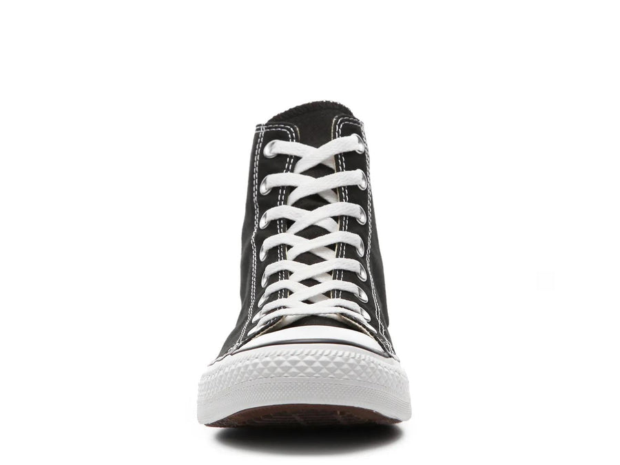 Converse Chuck Taylor All Star High-Top Sneaker - Men's