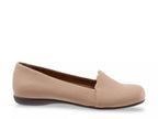 Trotters Sage Loafer