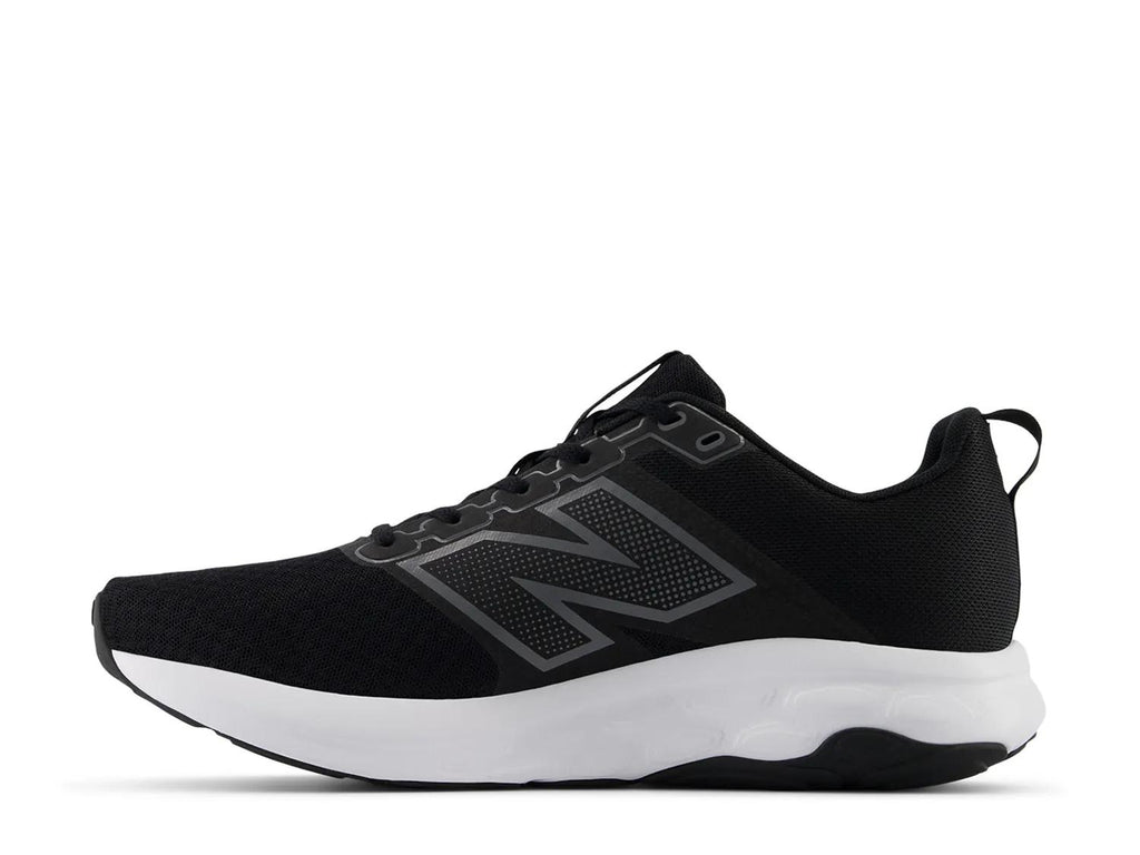 New Balance 460 v4 Running Shoe - Men's