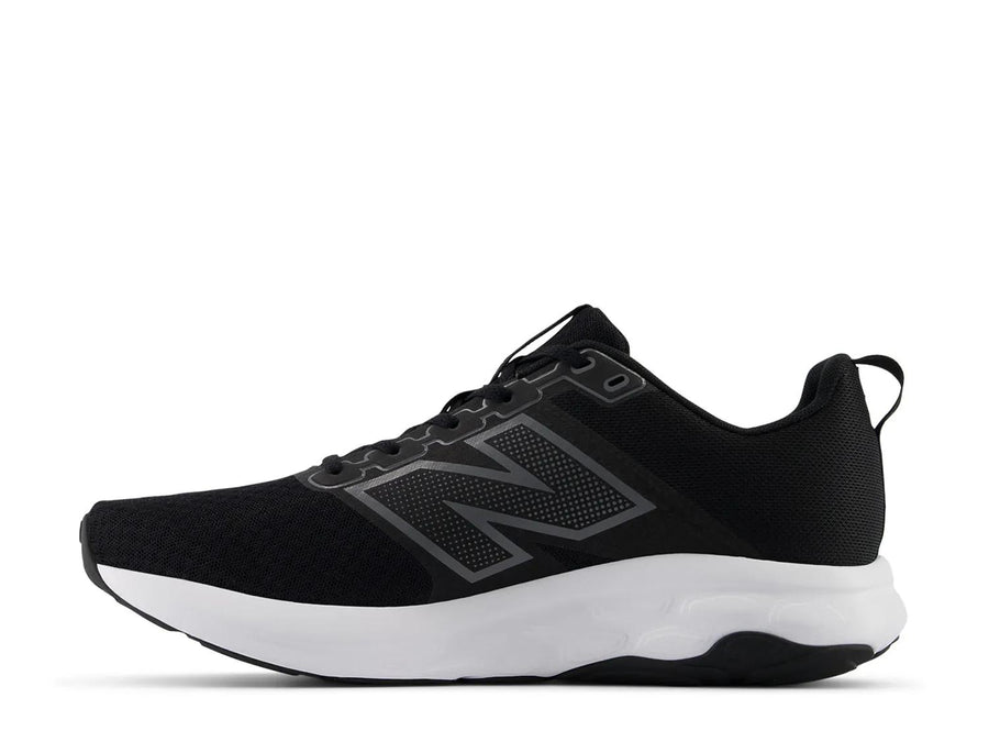 New Balance 460 v4 Running Shoe - Men's