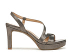 Naturalizer Abby Platform Sandal