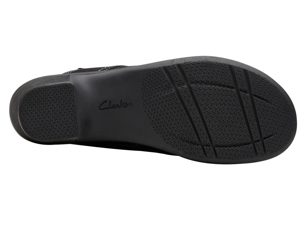 Clarks Emily Mist Sandal