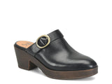 Sofft Giovanna Clog - Women's