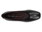 Franco Sarto Tesia Flat