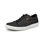 Ecco Soft 7 Sneaker - Men's