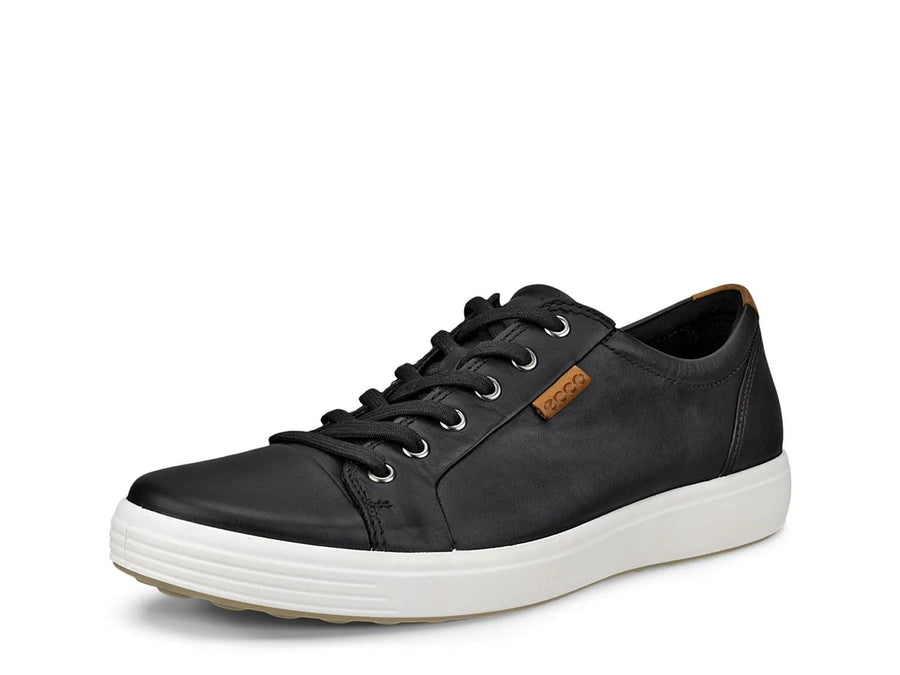 Ecco Soft 7 Sneaker - Men's