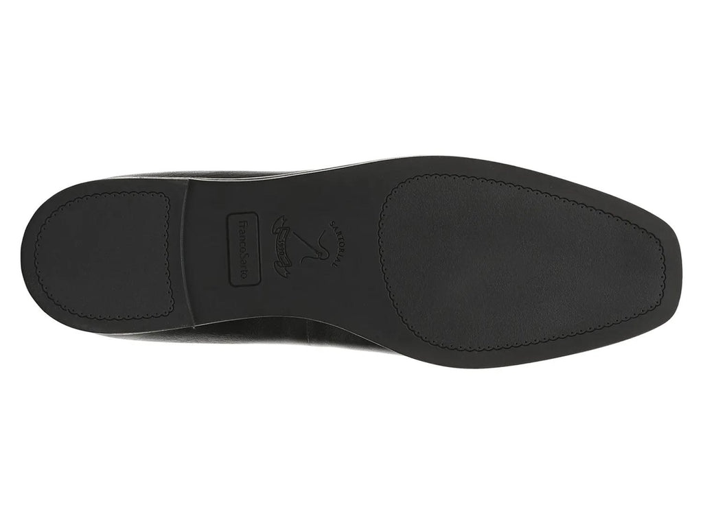 Franco Sarto Tesia Flat