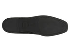 Franco Sarto Tesia Flat